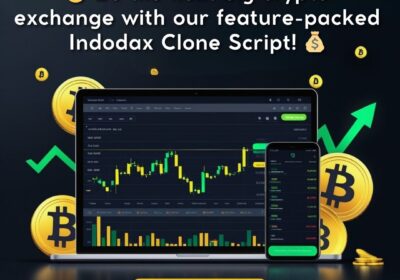 indodax-clone-script-
