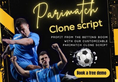 parimatch-clone-script-2