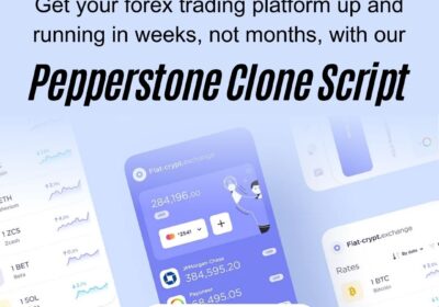 pepperstone-clone-script