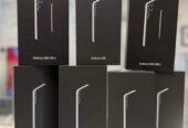 Samsung Galaxy S25 Ultra 5G, S25+, S25, S24 Ultra, Z Fold6, Z Flip6