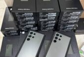 Samsung Galaxy S25 Ultra 5G, S25+, S25, S24 Ultra, Z Fold6, Z Flip6