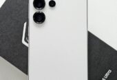 Samsung Galaxy S25 Ultra 5G, S25+, S25, S24 Ultra, Z Fold6, Z Flip6