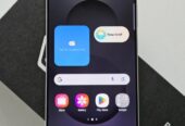 Samsung Galaxy S25 Ultra 5G, S25+, S25, S24 Ultra, Z Fold6, Z Flip6