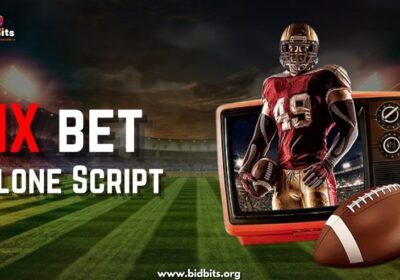 1x-bet-imageS