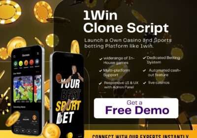 1xbet-clone-script-1