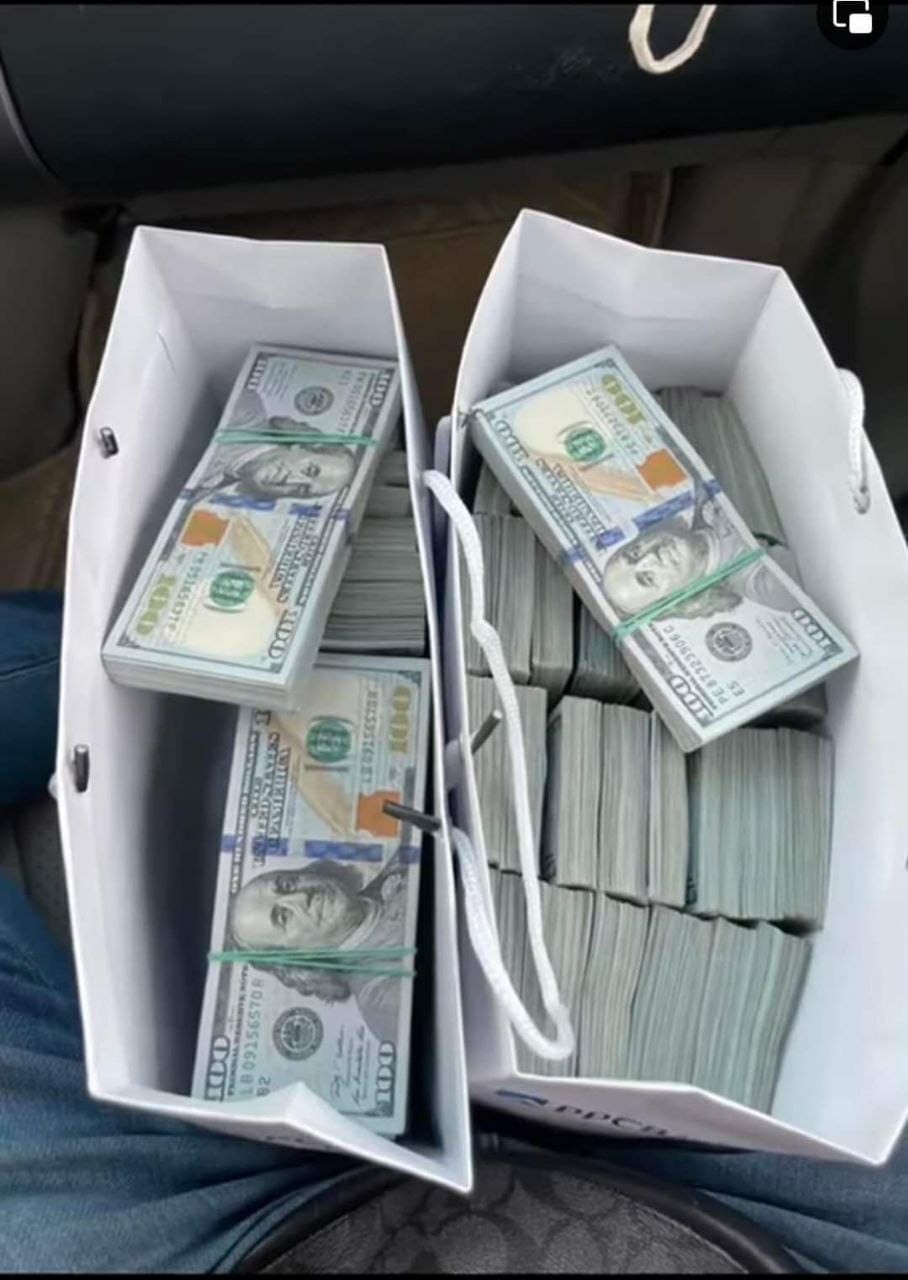 Urgent loans available for investment