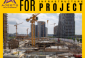 Hire Skilled Construction Workers for Gulf Projects with AJEETS