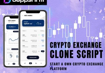 Crypto-exchange-clone-script-