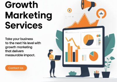 Growth-Marketing-Services-
