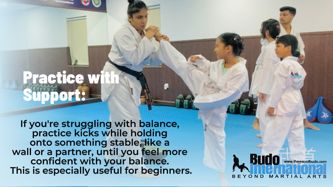 INTERNATIONAL KARATE CENTRE,ROLLA