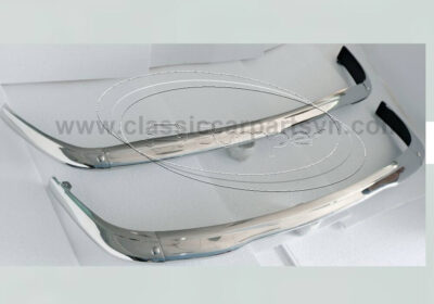 Nissan-Figaro-Genuine-Bumper-6