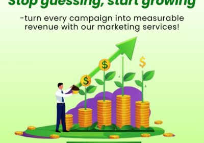 Revenue-Marketing-Services-