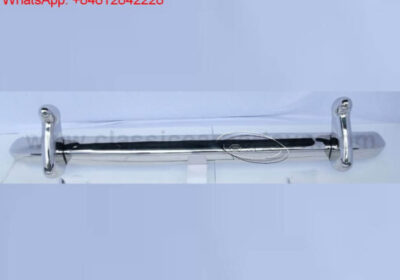 Rolls-Royce-Silver-Cloud-S1-S2-1959-19625-510×510-1