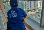 Villa Cleaning Services Abu Dhabi Call: 052 6349461