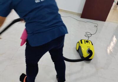 citimaidsabudhabi
