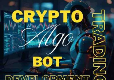 crypto