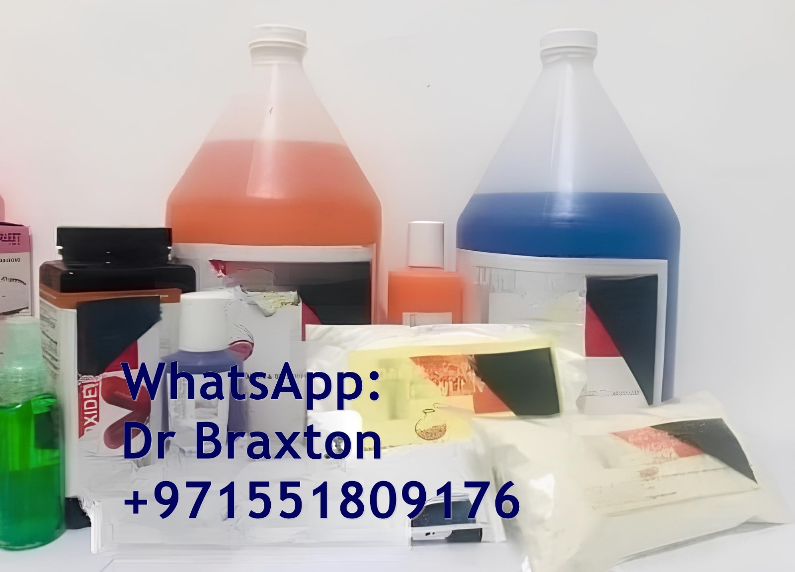 Latest version SSD chemical solution for cleaning black money for sale.