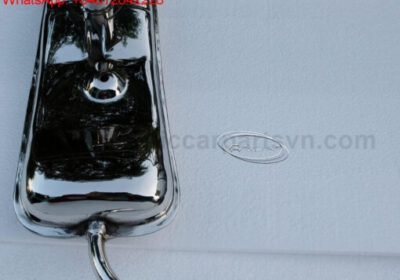exhaust-of-Vespa-4-510×510-1