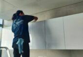 Villa Cleaning Services Abu Dhabi Call: 052 6349461