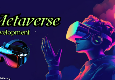 metaverse-imge-1