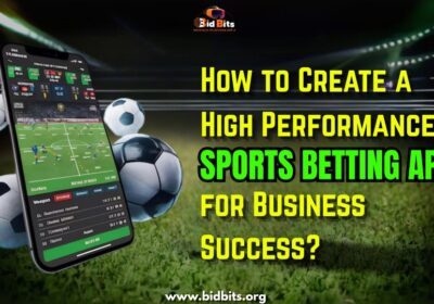 sport-betting-img