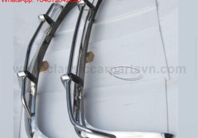 4-VW-USA-style-bumpers-3-600×600-1