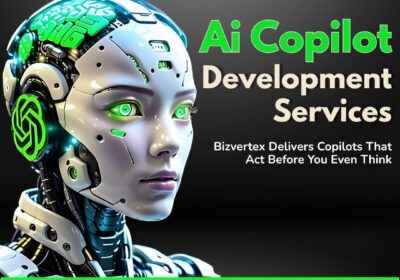 Ai-Copilot-6.2.25