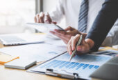 Potential Investor Looking for a Business Partner