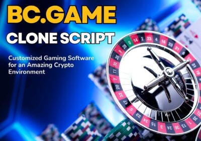 BC.game-clone-script-2