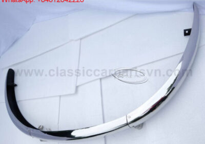 BMW-501.502-bumpers-4-600×600-1