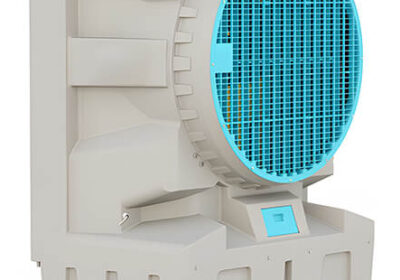 CM-26000-1