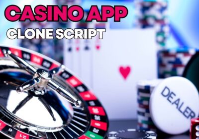 Casino-App-clone-script-1