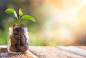 Potential Investor Looking for a Business Partner