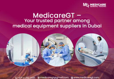 Medical-equipment-suppiers