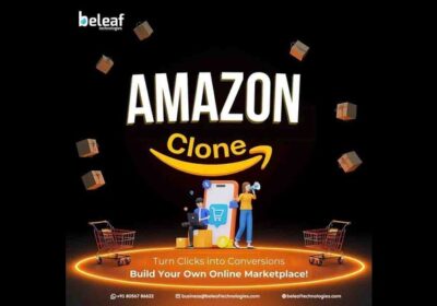 amazonclone12