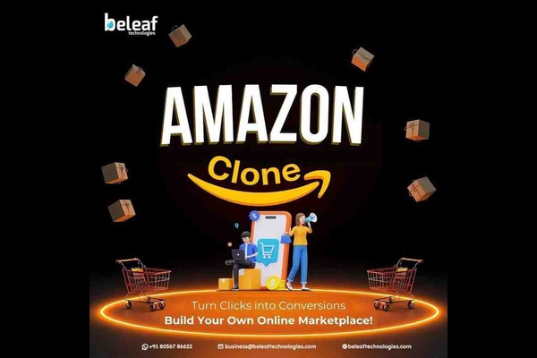 Best Bc Game Clone script with Beleaftechnologies