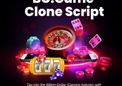 bc.game_
