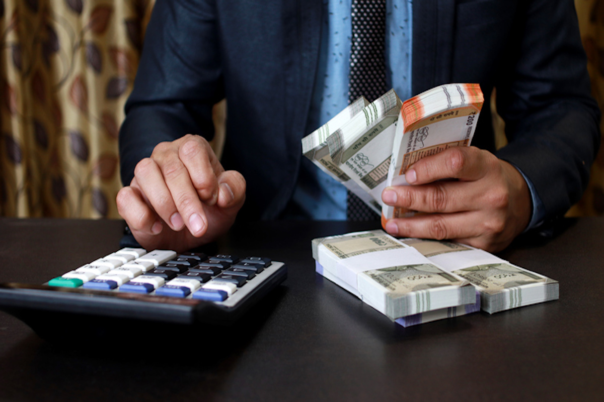 Potential Investor Looking for a Business Partner