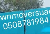 WN Movers And Packers