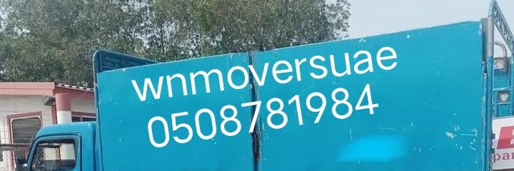 WN Movers And Packers