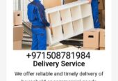 WN Movers And Packers