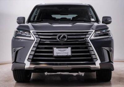 2016-Lexu-LX-570-Base