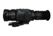 BERING OPTICS SUPER HOGSTER A3 35MM Thermal Imaging