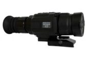 BERING OPTICS SUPER HOGSTER A3 35MM Thermal Imaging