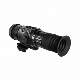 BERING-OPTICS-Super-Yoter-R-2-8x35mm-Ultra-Compact-Thermal-Vision-Scope-1