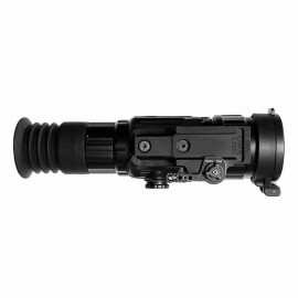 BERING OPTICS Super Yoter R 2-8x35mm Ultra-Compact Thermal Vision Scope