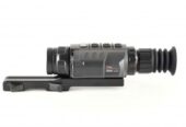 INFIRAY RICO MK1 640 2X 35mm Thermal Weapon Sight