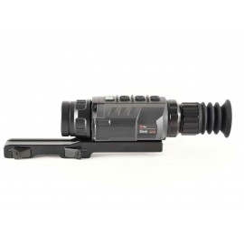 INFIRAY-RICO-MK1-640-2X-35mm-Thermal-Weapon-Sight-1