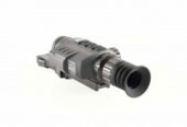INFIRAY RICO MK1 640 2X 35mm Thermal Weapon Sight