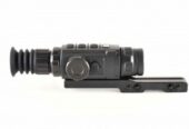 INFIRAY RICO MK1 640 2X 35mm Thermal Weapon Sight